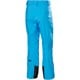 Helly Hansen - Helly Hansen Legendary Pants