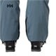 Helly Hansen - Helly Hansen Legendary Pants