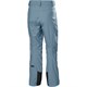 Helly Hansen - Helly Hansen Legendary Pants