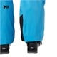 Helly Hansen - Helly Hansen Legendary Pants