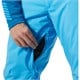 Helly Hansen - Helly Hansen Legendary Pants