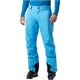 Helly Hansen - Helly Hansen Legendary Pants