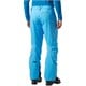 Helly Hansen - Helly Hansen Legendary Pants