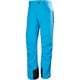 Helly Hansen - Helly Hansen Legendary Pants