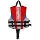 O'Neill - Child Reactor Wakeboard Vest - Little Kids'