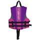 O'Neill - Child Reactor Wakeboard Vest - Little Kids'