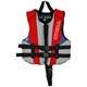 O'Neill - Child Reactor Wakeboard Vest - Little Kids'