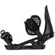Arbor - Spruce Snowboard Bindings