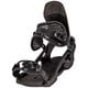 Arbor - Spruce Snowboard Bindings