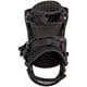 Arbor - Spruce Snowboard Bindings