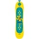 Burton - Riglet Snowboard - Toddlers'