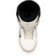 Vans - Hi Standard OG Snowboard Boots - Women's