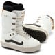 Vans - Hi Standard OG Snowboard Boots - Women's
