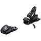 Marker - 4.5 Ski Bindings - Kids' 2026