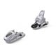 Marker - 4.5 Ski Bindings - Kids' 2026