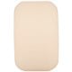 OJ - Elite Hardline 99a Skateboard Wheels