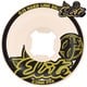 OJ - Elite Hardline 99a Skateboard Wheels