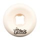 OJ - Elite Hardline 99a Skateboard Wheels
