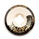 OJ - Elite Hardline 99a Skateboard Wheels