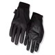 Giro - Blaze 2.0 Gloves