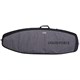Liquid Force - DLX 2 Board Traveler Surf & Skim Bag