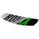 Ronix - Vault Wakeboard