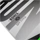 Ronix - Vault Wakeboard