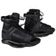 Ronix - Divide Wakeboard Bindings - Kids' 2025