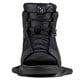 Ronix - Divide Wakeboard Bindings - Kids' 2025
