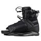 Ronix - Divide Wakeboard Bindings - Kids' 2025