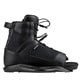 Ronix - Divide Wakeboard Bindings - Kids' 2025