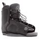 Hyperlite - Remix Wakeboard Bindings 2021