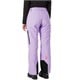 Helly Hansen - Switch Cargo Insulated Pants - Women's
