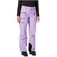 Helly Hansen - Switch Cargo Insulated Pants - Women's