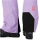 Helly Hansen - Switch Cargo Insulated Pants - Women's