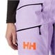 Helly Hansen - Switch Cargo Insulated Pants - Women's