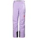 Helly Hansen - Switch Cargo Insulated Pants - Women's