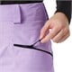 Helly Hansen - Switch Cargo Insulated Pants - Women's