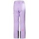 Helly Hansen - Switch Cargo Insulated Pants - Women's