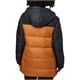 Flylow - Kenzie Jacket - Women's