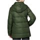 Flylow - Kenzie Jacket - Women's