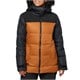 Flylow - Kenzie Jacket - Women's