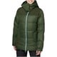 Flylow - Kenzie Jacket - Women's