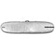Dakine - Mission Noserider Surfboard Bag