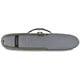 Dakine - Mission Noserider Surfboard Bag