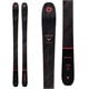 Blizzard - Bonafide 97 Skis 2022