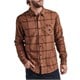 Roark - Nordsman Light Long-Sleeve Shirt - Men's