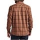 Roark - Nordsman Light Long-Sleeve Shirt - Men's