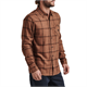 Roark - Nordsman Light Long-Sleeve Shirt - Men's