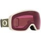 Oakley - Flight Tracker M Goggles